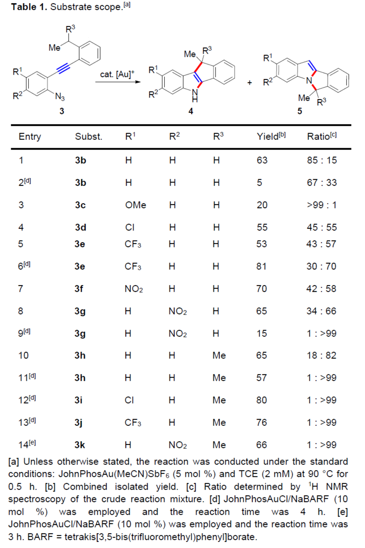 1666835378874710.png 圖片4.png