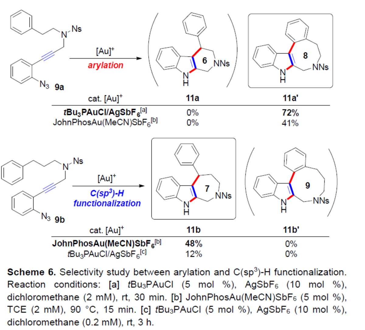 1666835406477980.png 圖片9.png