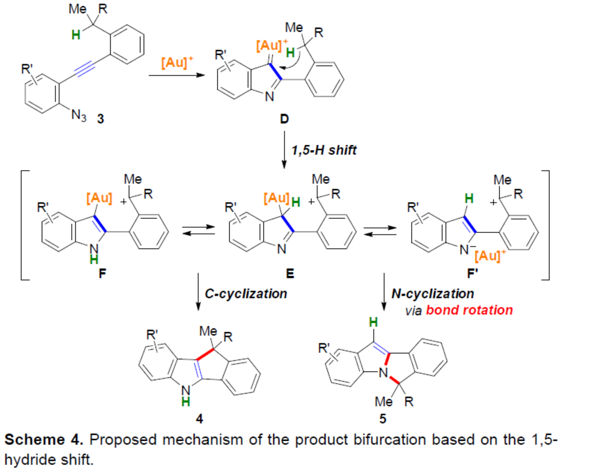 1666835417125961.png 圖片7.png