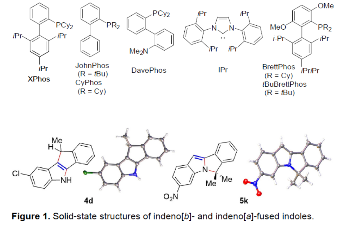 1666835429787444.png 圖片5.png