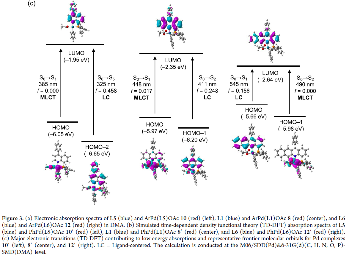 1666925525261329.png 圖片8.png