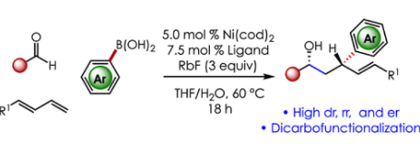 1666927059863859.png 圖片1.png