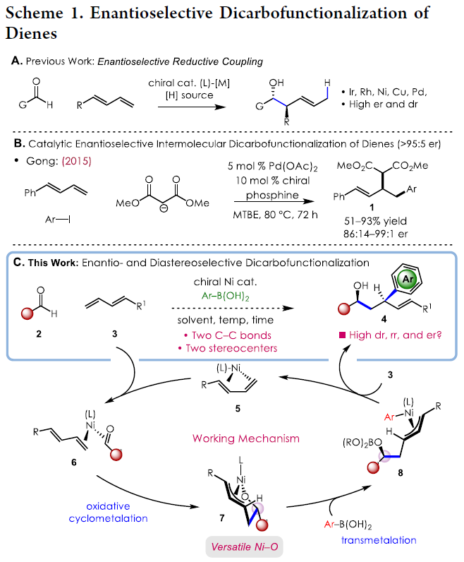 1666927064292455.png 圖片2.png