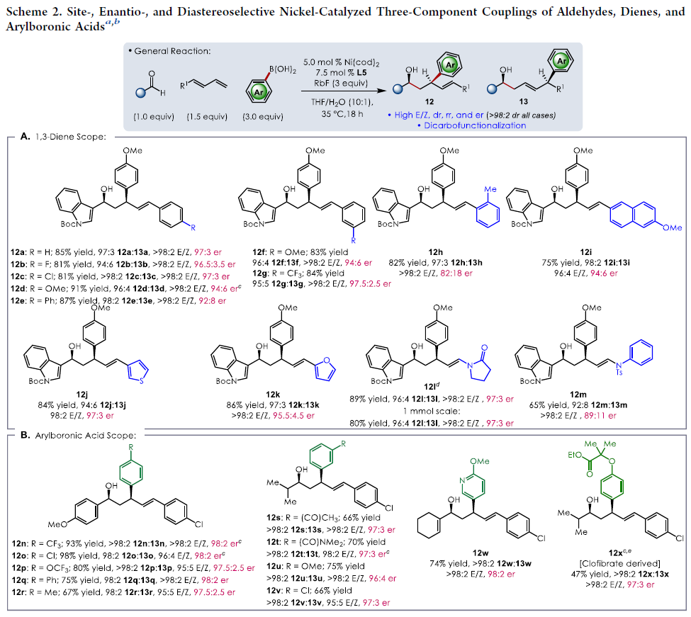 1666927076635905.png 圖片4.png
