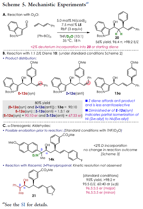 1666927101641018.png 圖片9.png