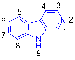 1666934960900430.png 圖1.png