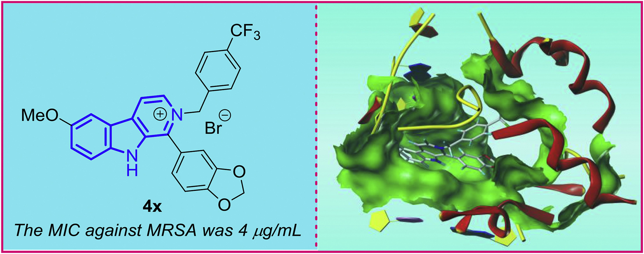 1666935003762682.jpg 圖6.jpg