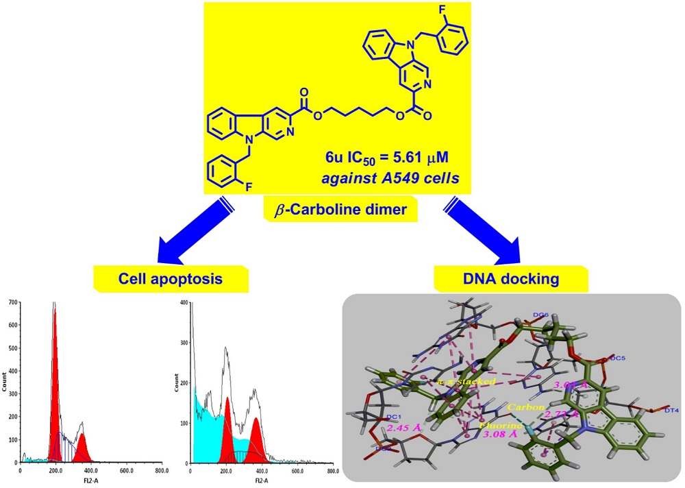 1666935009728888.png 圖7.png