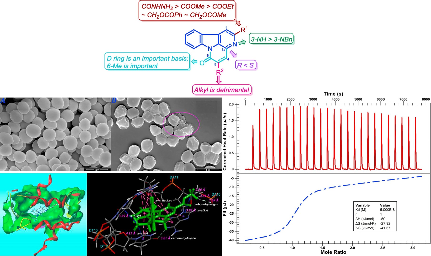 1666935020650343.jpg 圖9.jpg