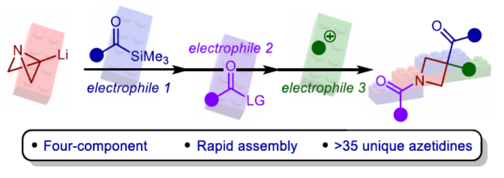 1667272698838976.png 圖片1.png