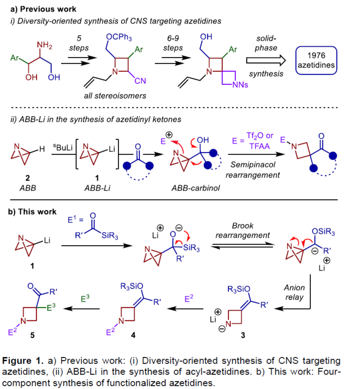 1667272703697673.png 圖片2.png