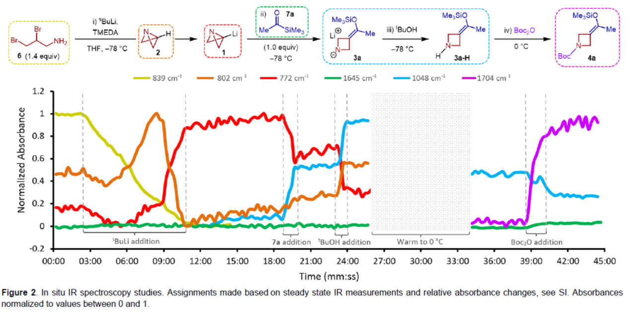 1667272715659866.png 圖片4.png