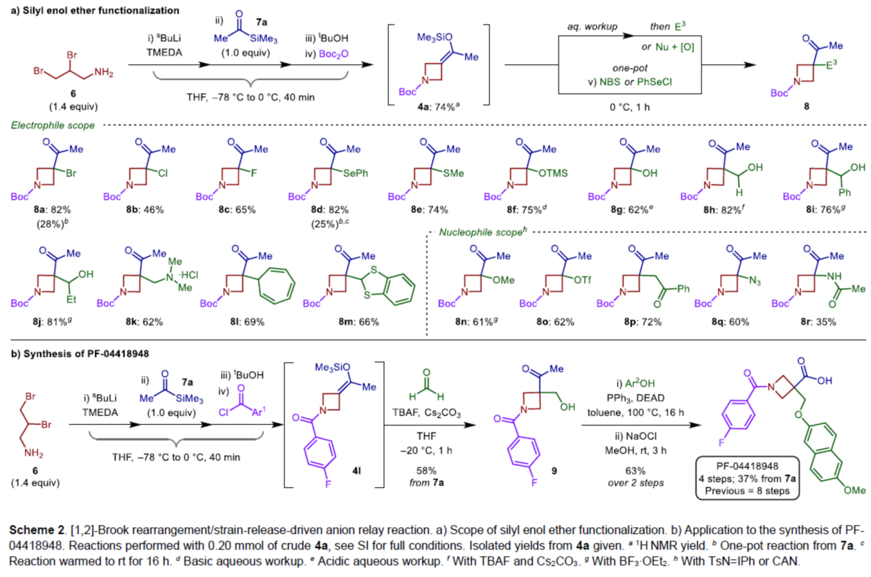 1667272725993300.png 圖片6.png