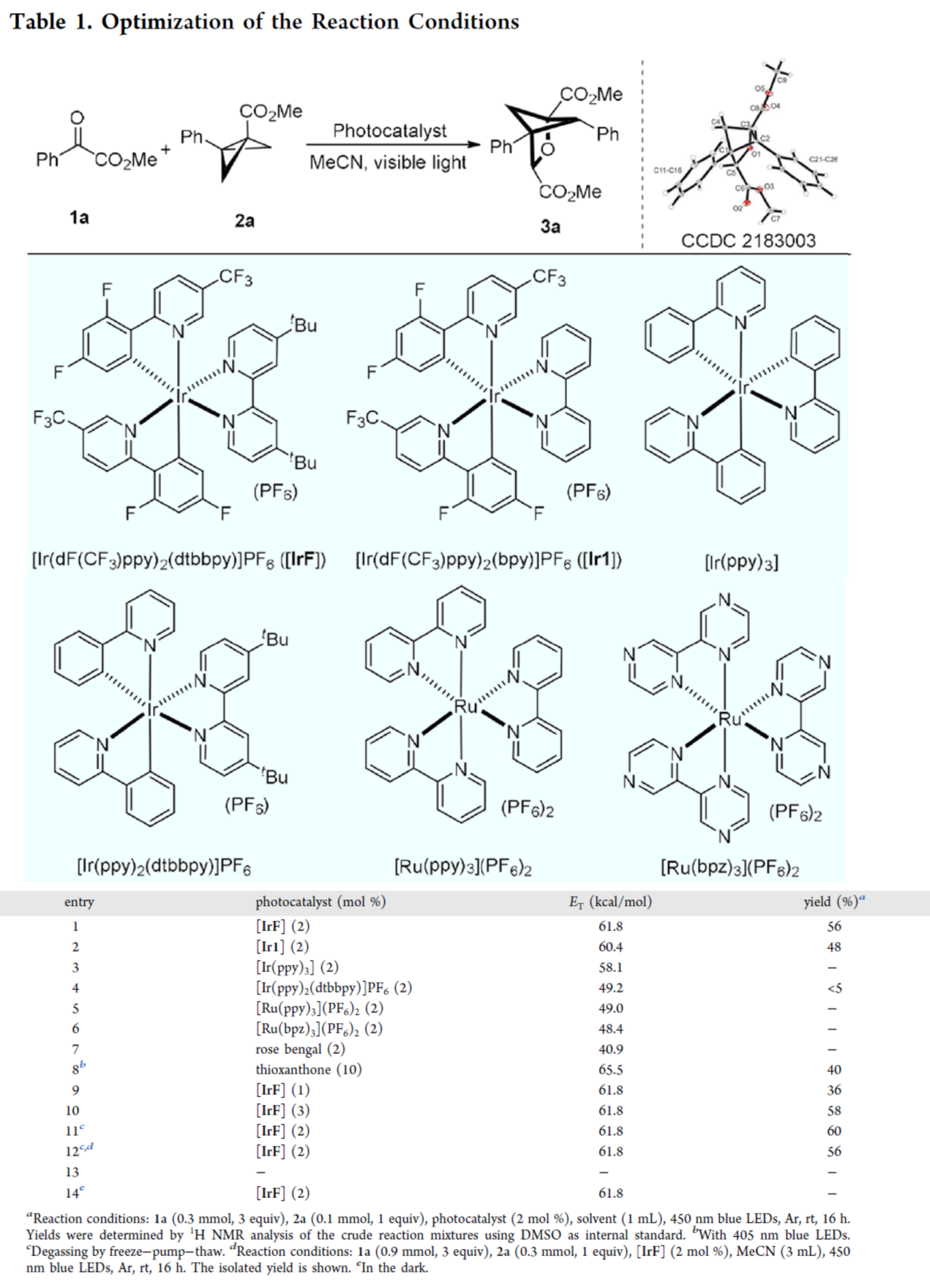 1667273410106544.png 圖片3.png
