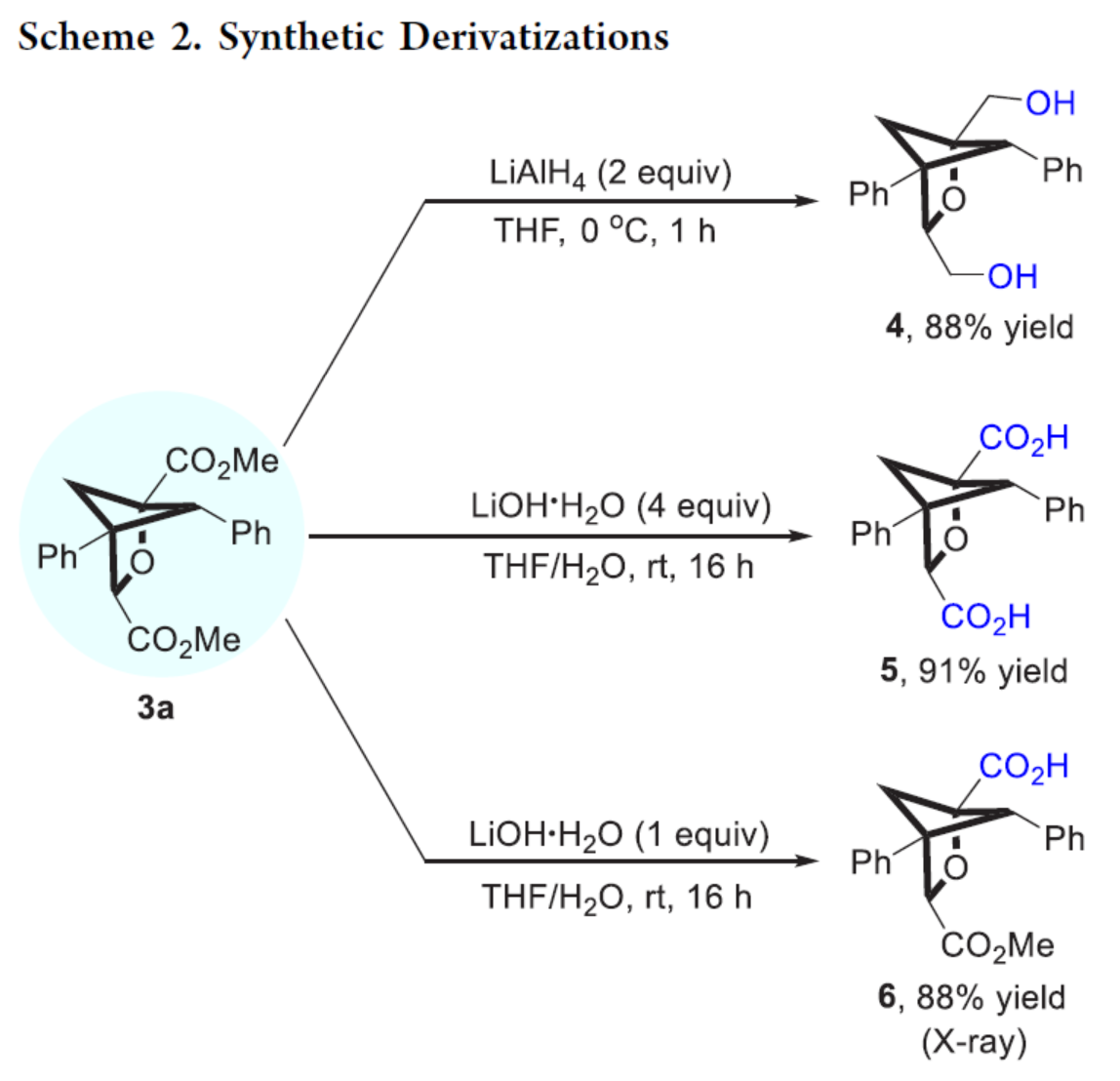 1667273424766576.png 圖片5.png