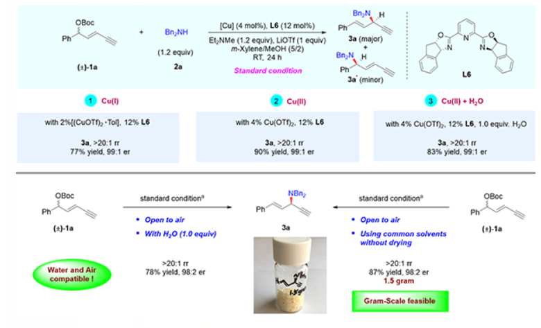 1667374361855349.png image.png