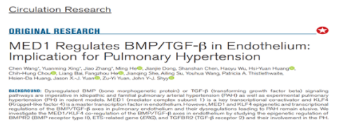 1667459949577610.png image.png