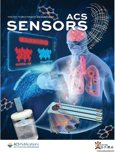 1667465863210251.png image.png