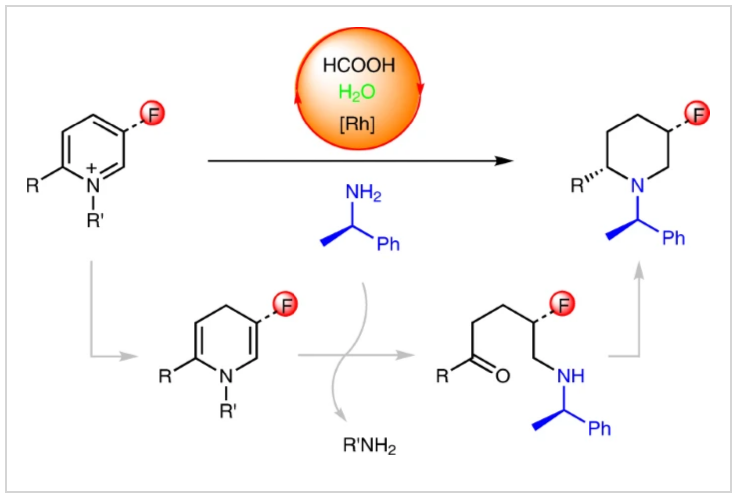 1667525006907670.png 圖片1.png