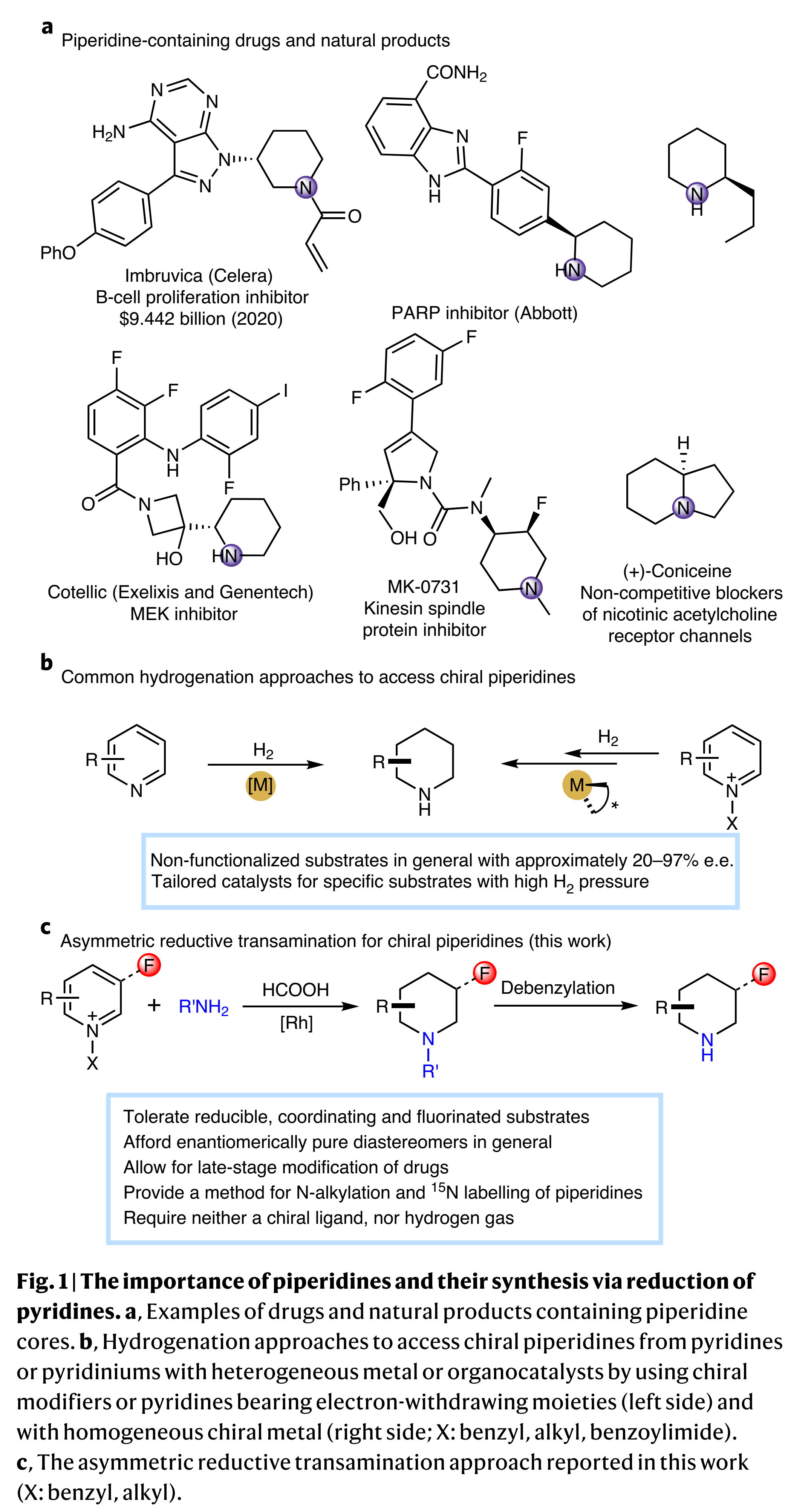 1667525020578991.png 圖片2.png