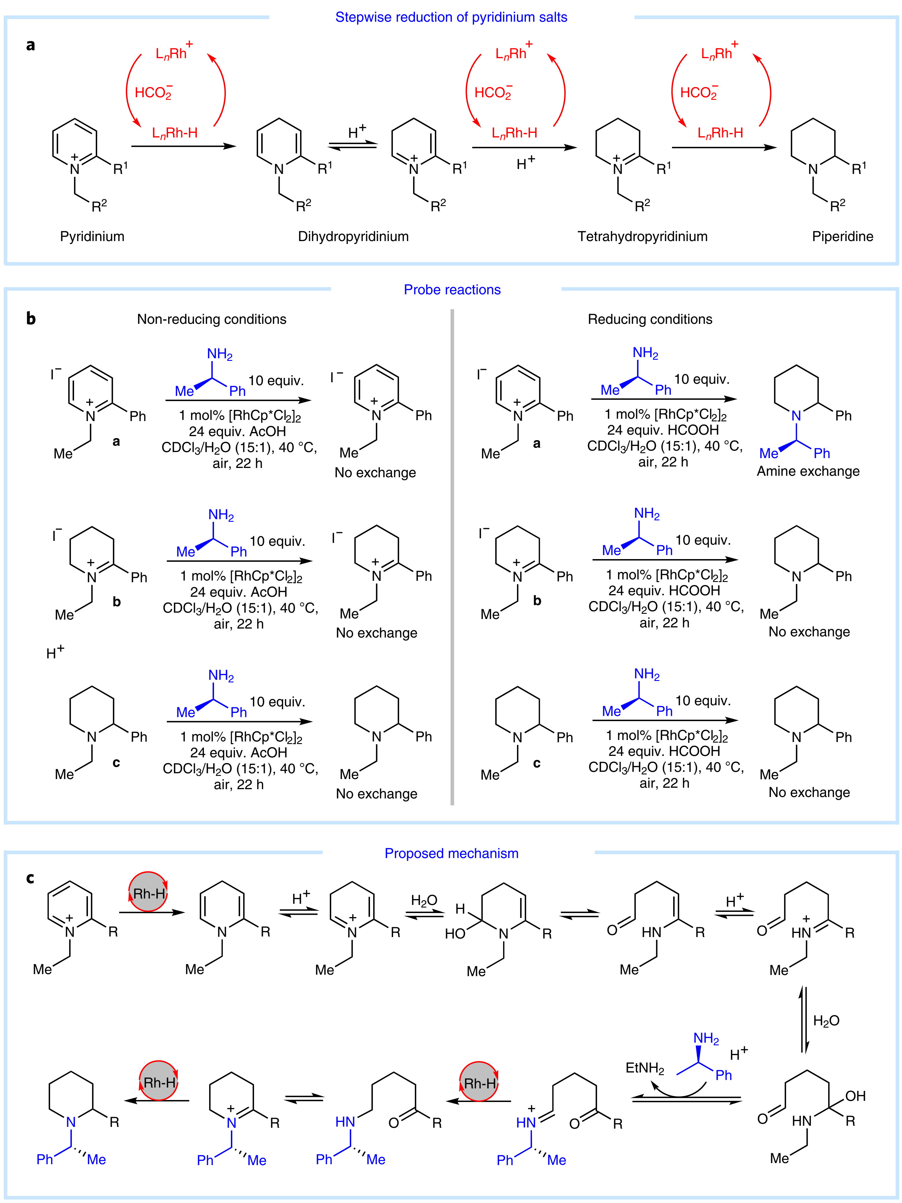 1667525068995048.png 圖片9.png