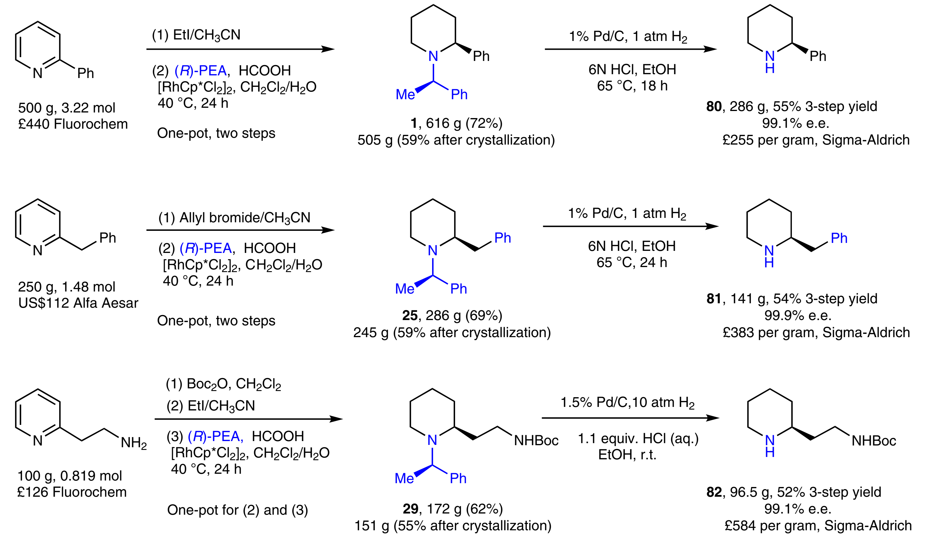 1667525075241776.png 圖片8.png