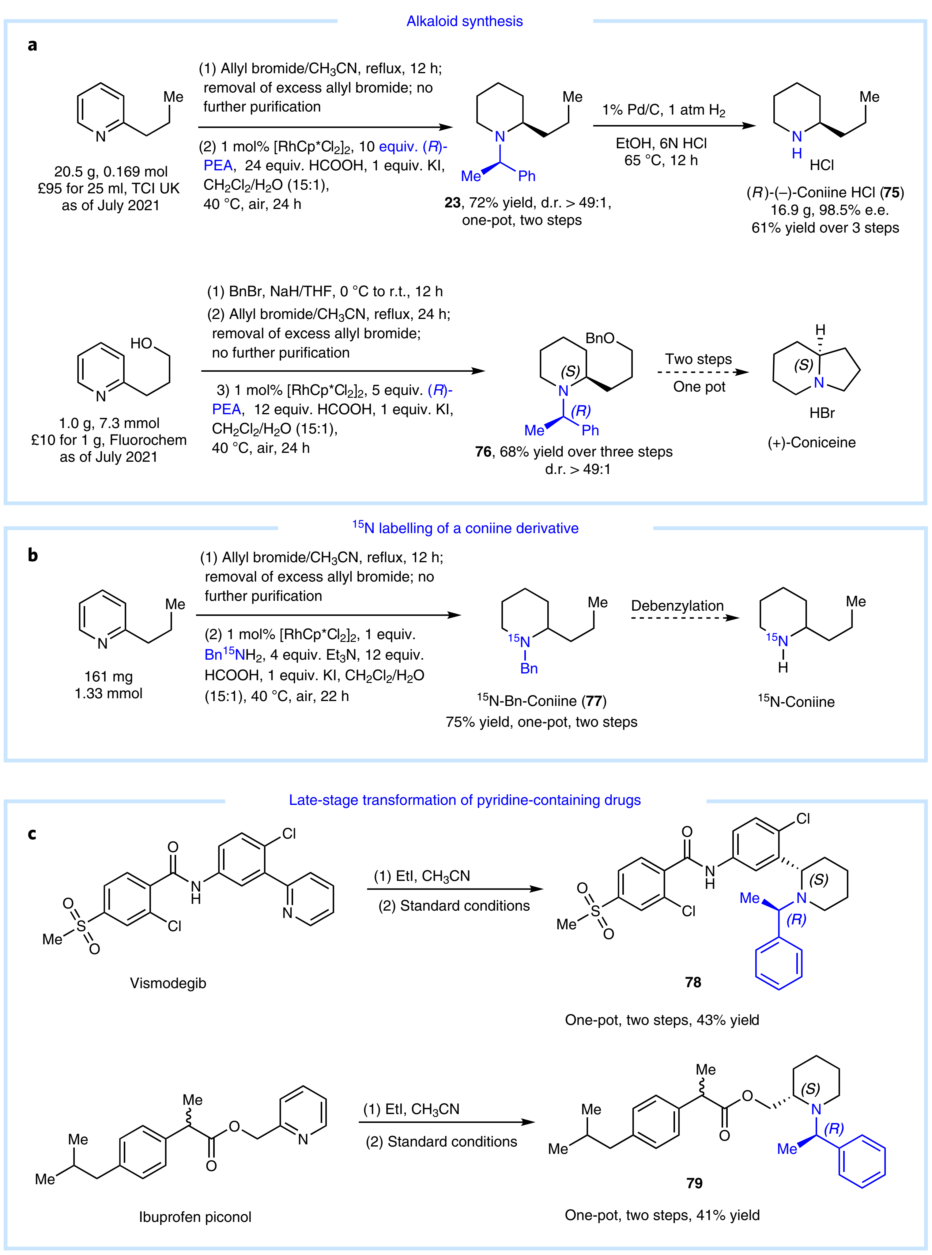 1667525081619293.png 圖片7.png