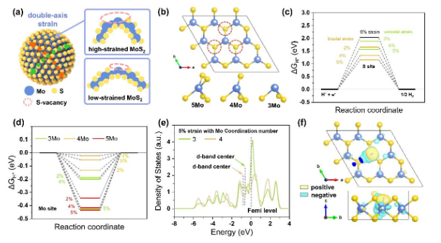 1667530590506529.png QQ截圖20221104105621.png