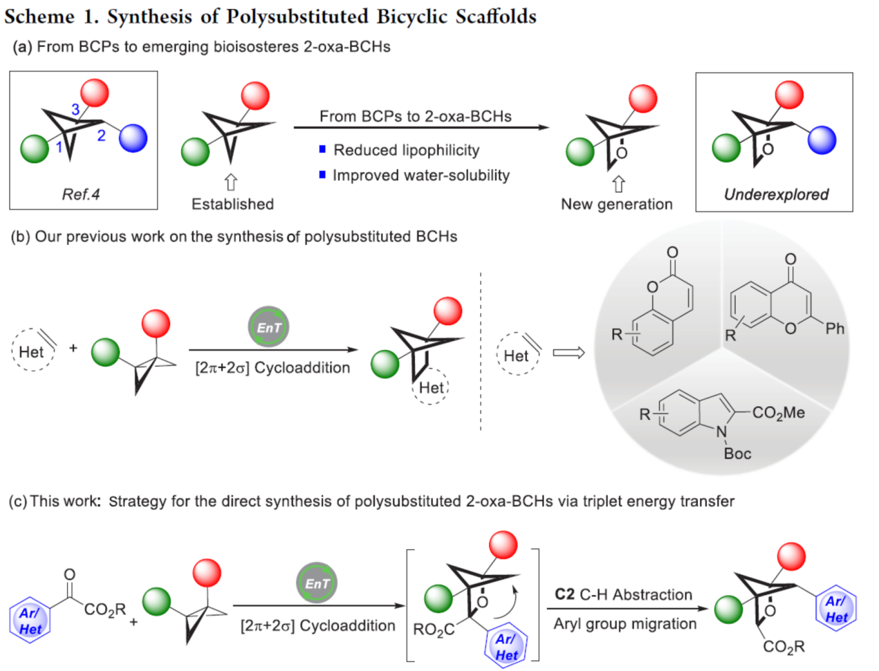 1667787875328724.png 圖片2.png