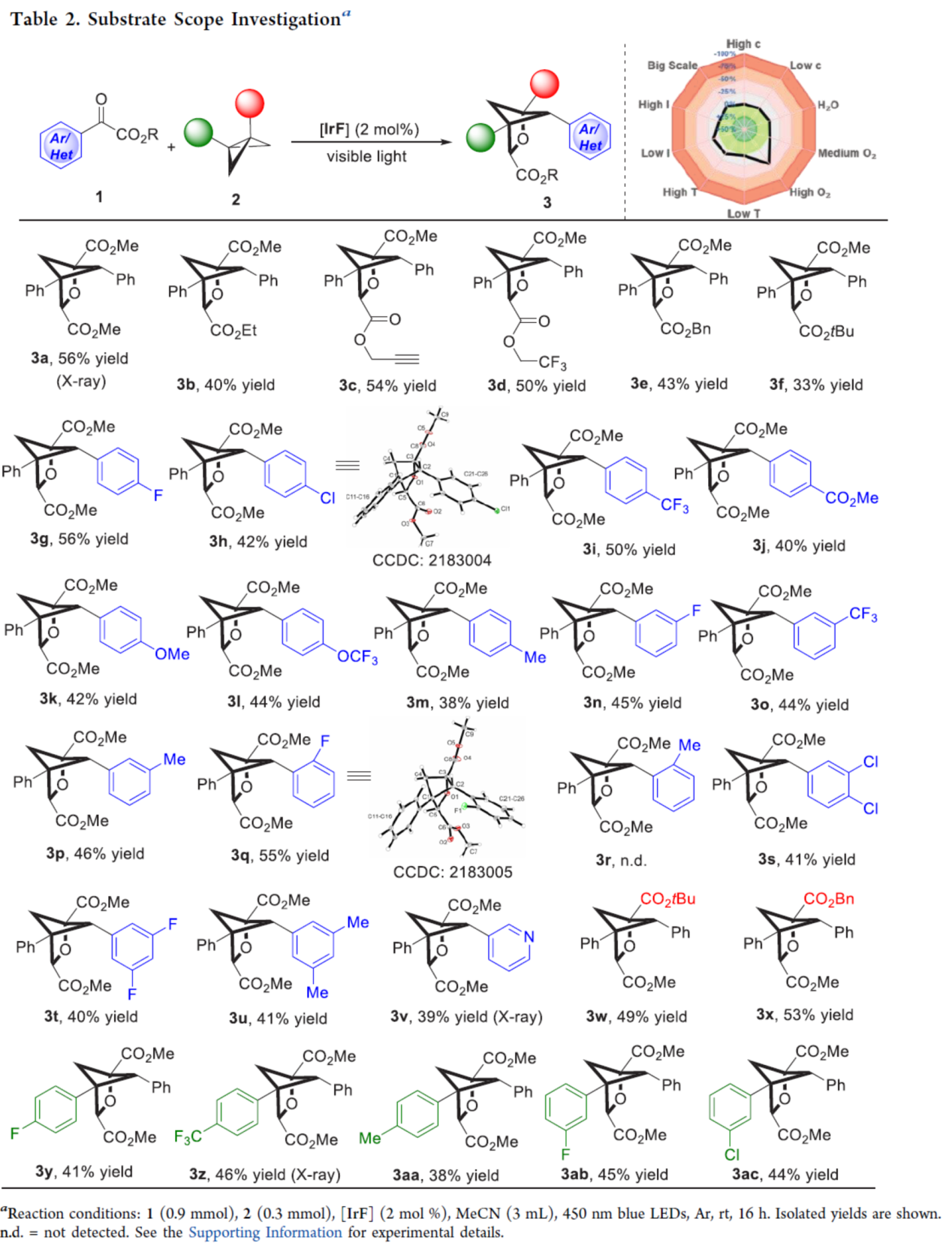 1667787887676401.png 圖片4.png