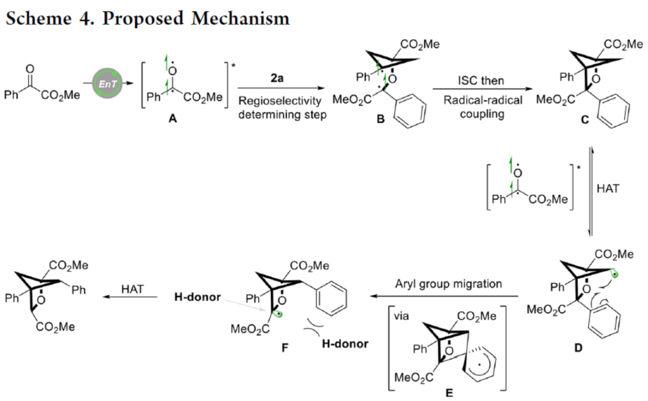 1667787902189420.png 圖片7.png