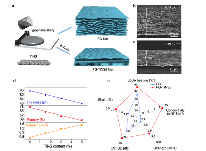 1667793066936894.png QQ截圖20221107115057.png