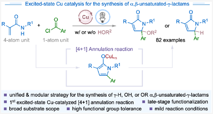 1667800223267986.png 圖片1.png