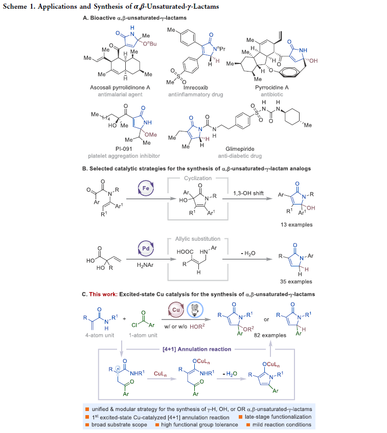 1667800227745407.png 圖片2.png