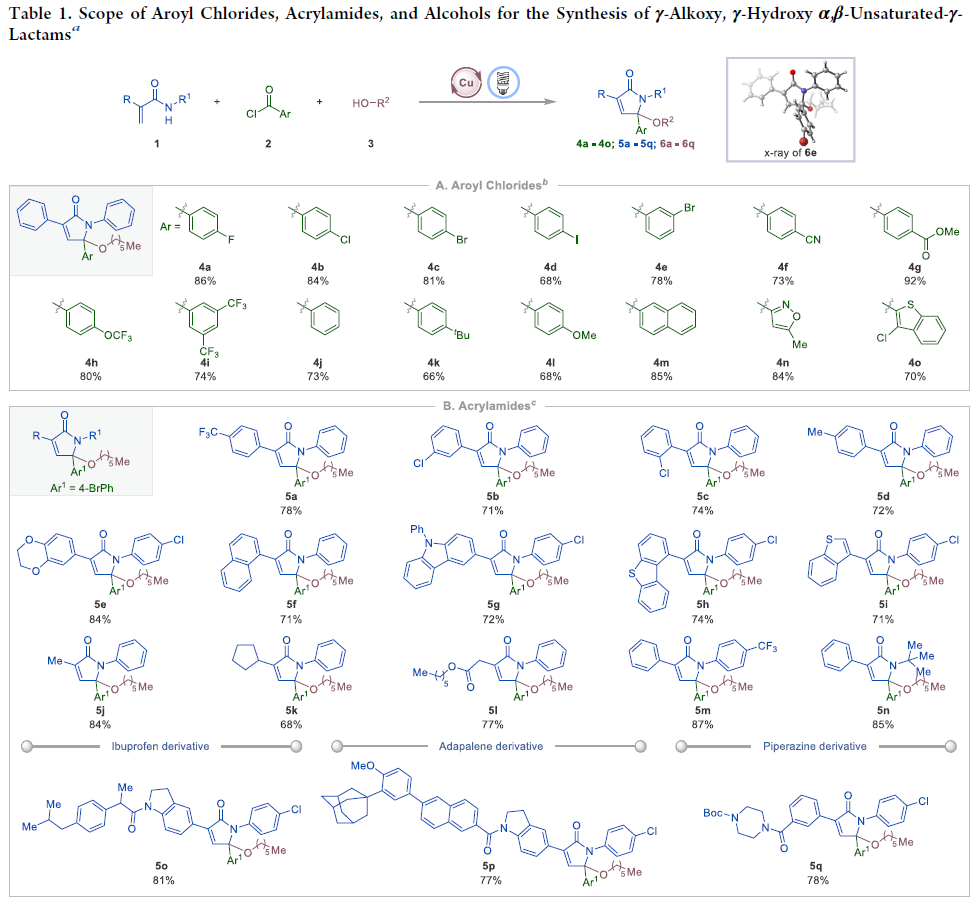 1667800232811923.png 圖片3.png