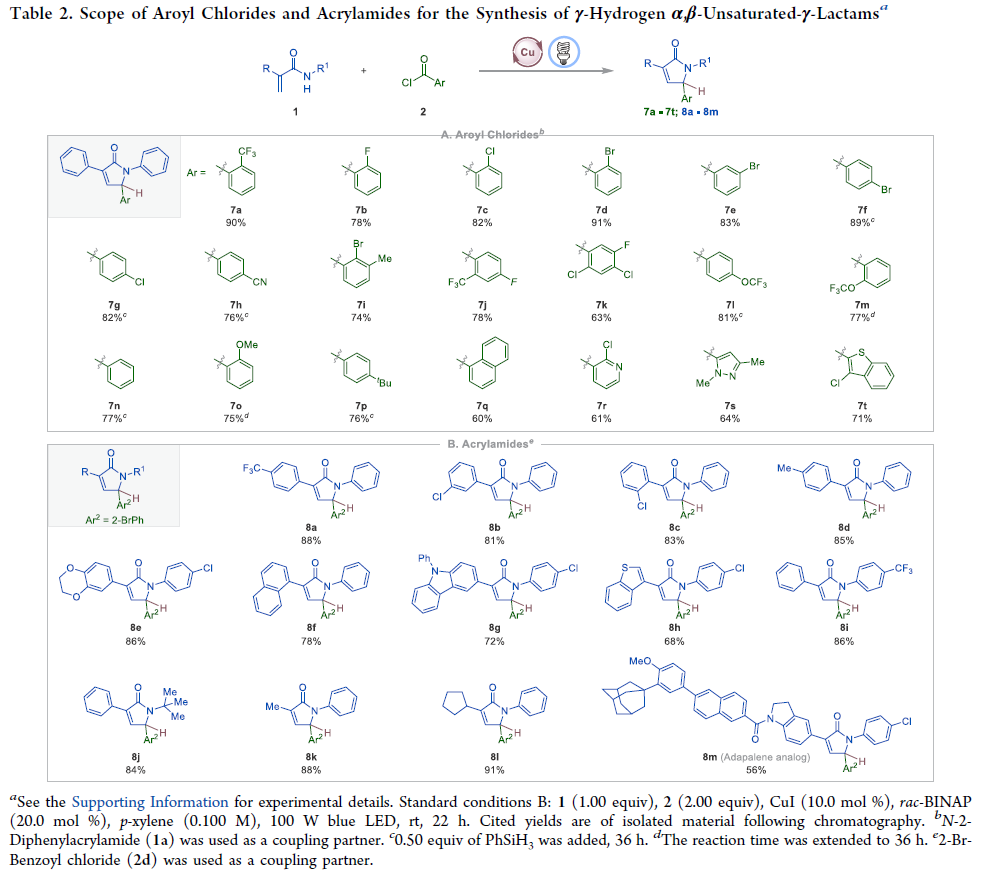 1667800236803521.png 圖片4.png