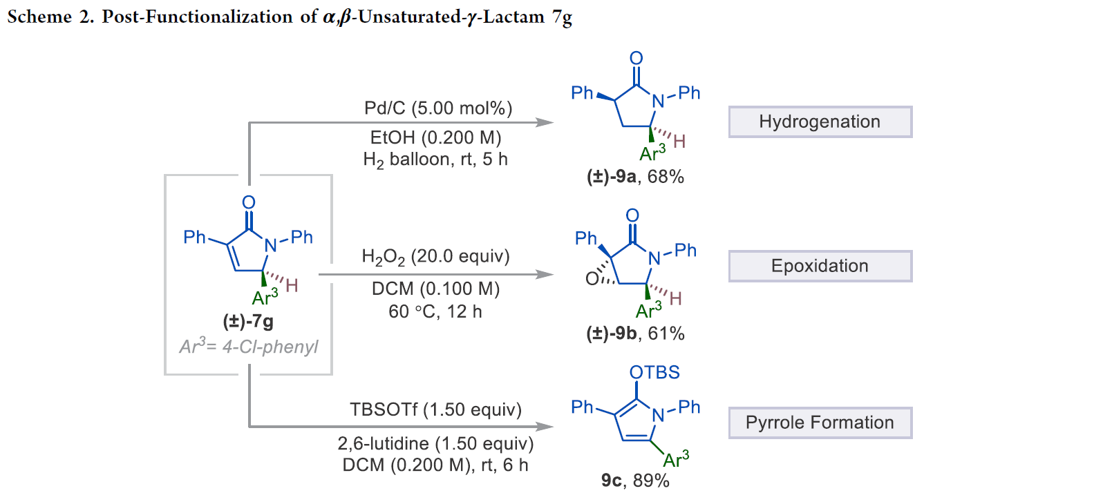 1667800240592430.png 圖片5.png