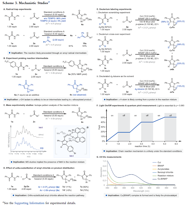 1667800244980876.png 圖片6.png