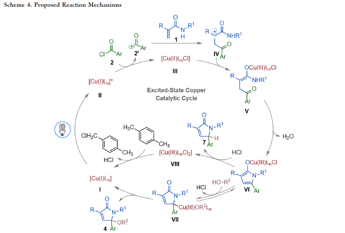 1667800249385430.png 圖片7.png