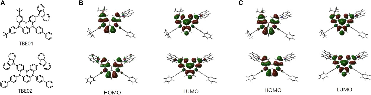 1667878032922171.png 圖片1.png