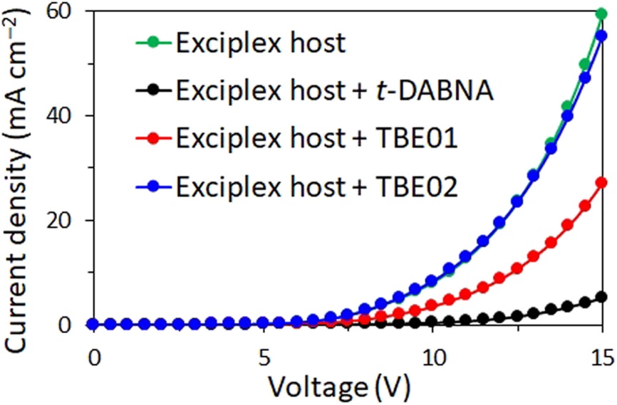 1667878042797158.png 圖片3.png