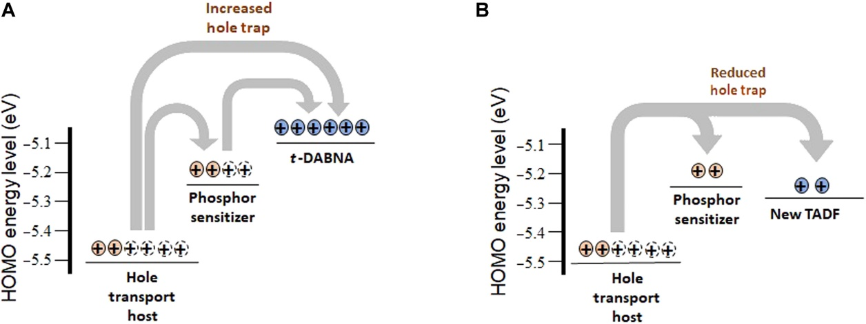 1667878049370854.png 圖片4.png