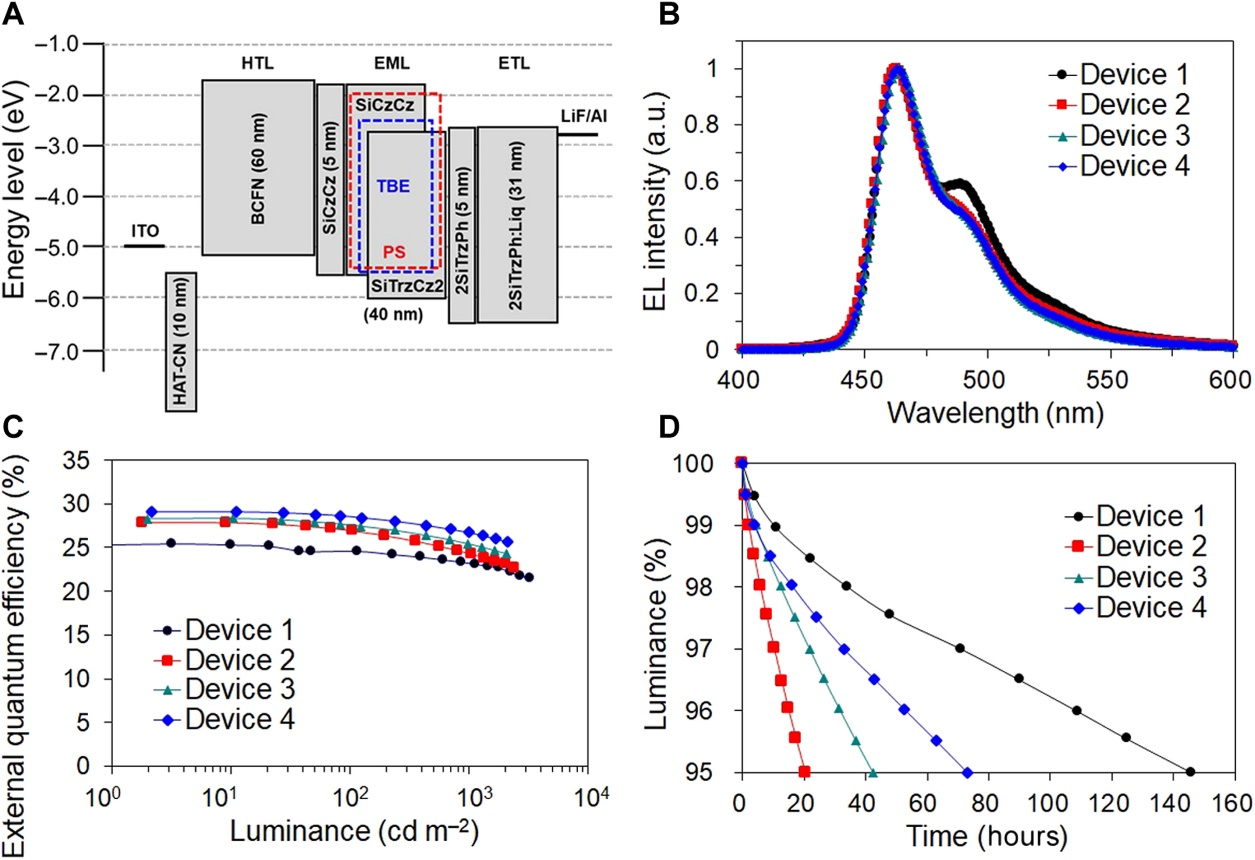 1667878053852129.png 圖片5.png
