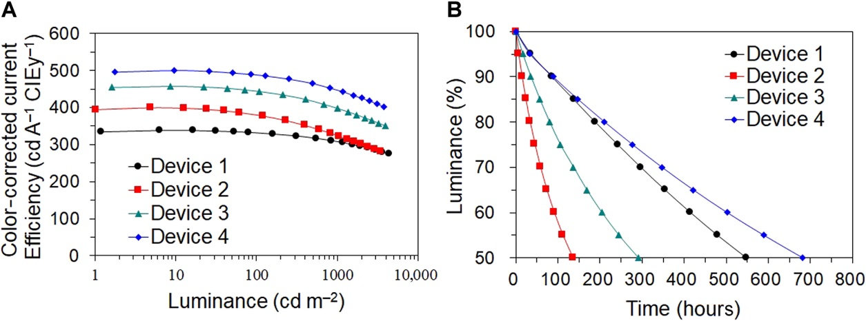 1667878059886241.png 圖片6.png
