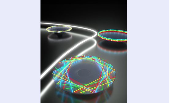 1667964689528919.png QQ截圖20221109113108.png