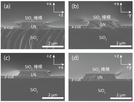 1667964698420755.png image.png