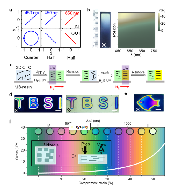 1667965161214058.png image.png