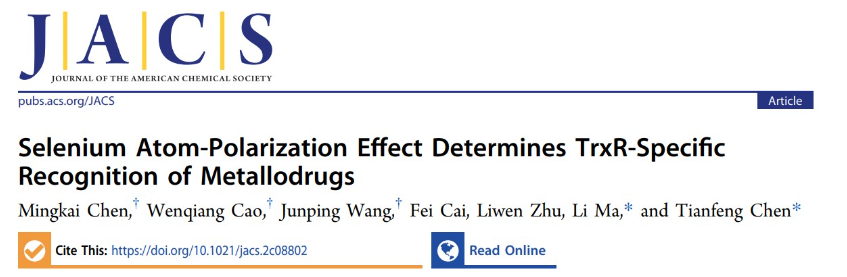 1668048268418958.png image.png