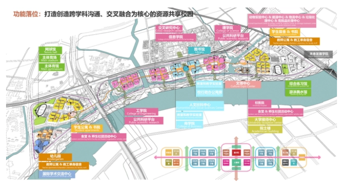 1668150906888971.png image.png