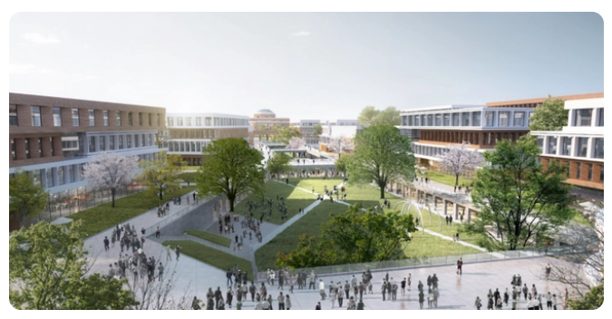 1668150928144372.png image.png